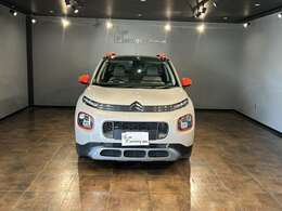 ご覧頂きまして誠にありがとうございます！只今低金利キャンペーン中です！頭金無し最長120回ローン・低金利オートローンは、お気軽にお問い合わせ下さいませ♪