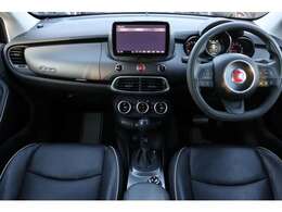 BMW、メルセデス、アウディといったドイツのプレミアムブランドをはじめとした、各種輸入車ブランドを同時に比較することができます。