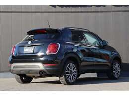 専門の知識を持ったコーディネーターが、お客様にぴったりのお車をご提案をさせていただきます。ご気軽にお立ち寄りくださいませ。