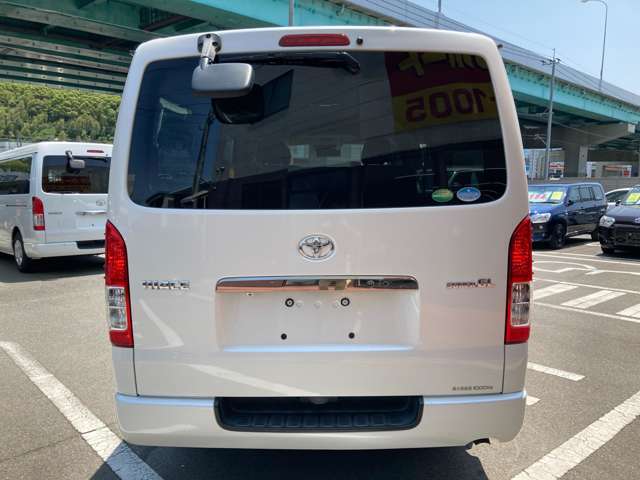 全車保証付き！別途有料で最長3年走行距離制限無も御座います！条件など御座いますので、お気軽にお問い合わせください♪
