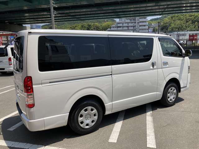 ご遠方で見に行きたいけど、見に来れないお客様やお時間がないお客様！写真をもっと見たい等、写真をメールなどで送ること可能ですのでお気軽にご連絡ください！