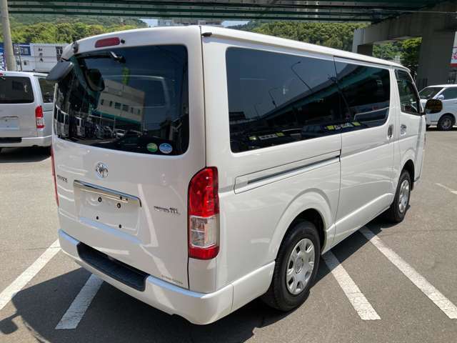 会社の帰りや仕事帰りに寄りたいというお客様！ご連絡頂ければ、営業時間外でもお待ちしておりますのでお気軽にご連絡ください