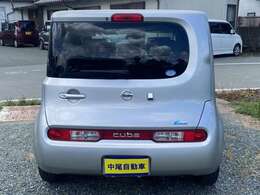 新車・中古車販売　から車検・整備・板金まで何でもお任せ下さい！プロの整備力にてお客様に安心で快適なカーライフをご提供致します。