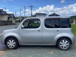当社は、お車の販売だけでなく整備にも自信を持っております。販売している車輌は当然ですが、その後のアフターまで安心してお任せ下さい！