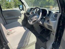 福山・姫路・加古川の軽トラ・軽バン専門店ミニクスでは、ローン対応・全国納車OK！AT・MT、4WDや未使用車などニーズに合わせた一台をご提案します。