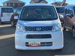 気になるお車を見つけたら、まずはぜひお気軽に『お気に入り登録』をお願いいたします！