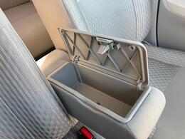 販売は、静岡県西部・中部にお住まいで、現車確認の可能な方に限らせていただいております。