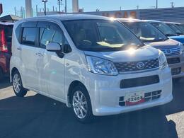 『来店予約』ボタンから、お好きなお日にちやお時間で来店のご予約が可能です。ぜひご予約ください！