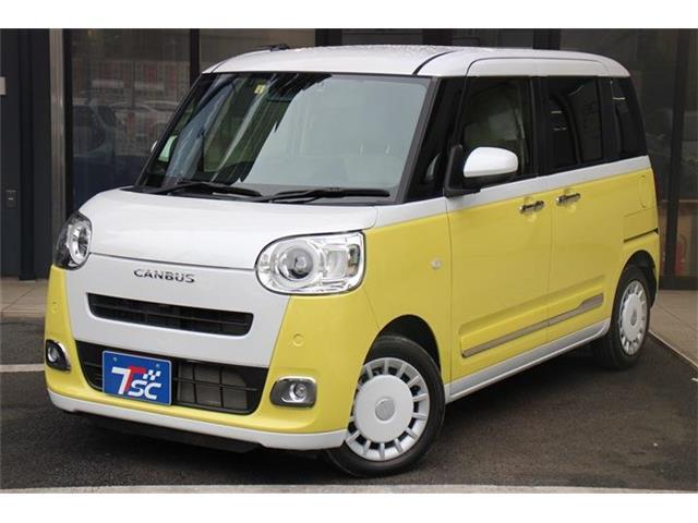 ☆オプションイエロー2トンカラー！仕入れ担当イチオシのお車となりますので税日お早目のご検討を！