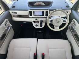 月々のお支払いが楽なリースや残価設定ローンも取り扱っています！認証工場完備でアフターもお任せ下さい♪