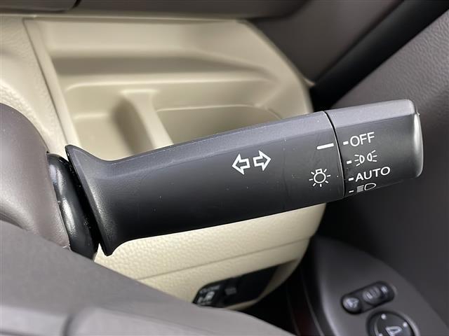 【運転席操作部】快適なドライブを楽しむための機能が装備されています！運転席から触れるので、使いやすいです！除菌プランいれていただくと、さらに清潔で安心していただけます！