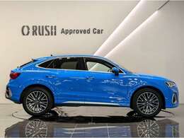 ●常時500台の展示車両がございますので、お探しの車がございましたら是非ご相談下さい●