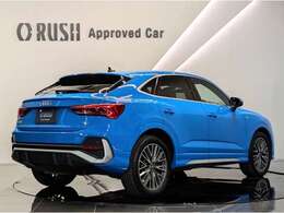 ●全国に9拠点1工場を展開し、お客様を安心サポートさせて頂きます●