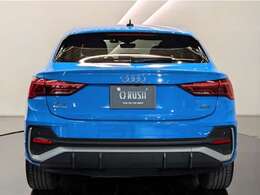 ●オーラッシュではお客様に「うるおい」をご提供できるよう多数のオプション制度を取り揃えております●