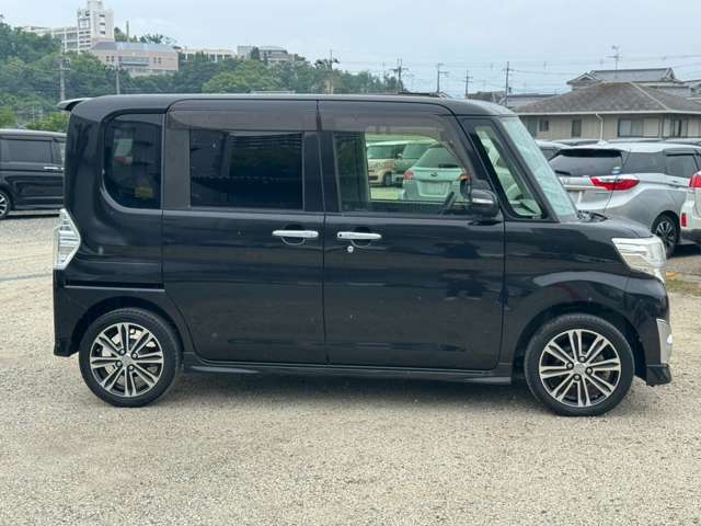 ★自宅から簡単に車に関する相談ができるサービスとして、オンライン購入相談＆商談を実施中です！お客様のご希望に合わせて、ご希望の日時などをお選びいただけます。先ずはメールもしくはお電話にてお問合せ下さい