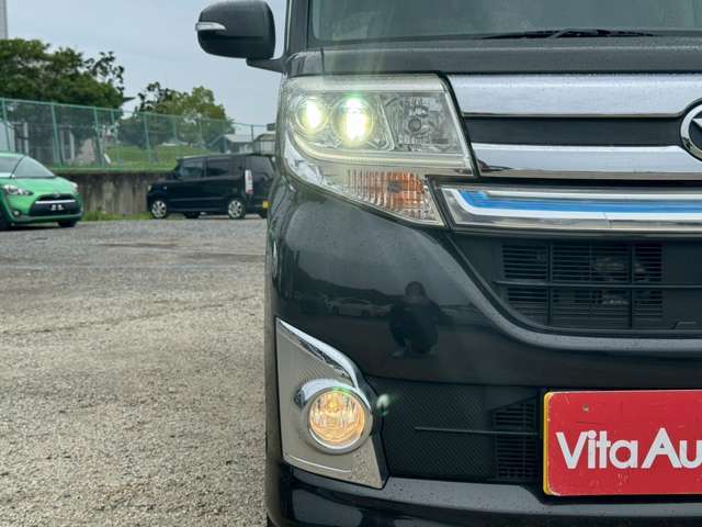 ☆当社ならではの上質な車！購入後も安心して頂けるバックアップ体制！！小さな事でもお気軽にお問合せ下さい！072-365-8558　大阪狭山市茱萸木3-1301-4