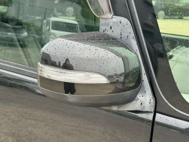 ☆現車確認大歓迎で御座います☆ご希望のカスタム等ご希望に添ったお車への変更も可能です☆気になるお客様は是非一度ご相談下さいませ☆大阪狭山市茱萸木3-1301-4