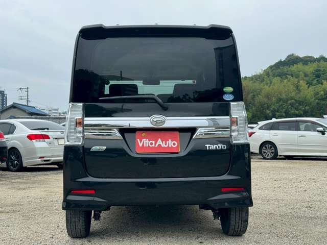☆人気車種のため、お早目のご検討よろしくお願いします。お店の場所は→→→【お店の地図を確認】をクリック！！ご来店時ご試乗も可能です。是非ご来店お待ちしております！！大阪狭山市茱萸木3-1301-4