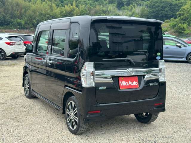 ローン実績500件以上！一括では難しくてもローンならどうですか？求めていた車のワンランク上の車でもローンで、月々の支払いが少なく出来れば手に入ります。大阪狭山市茱萸木3-1301-4