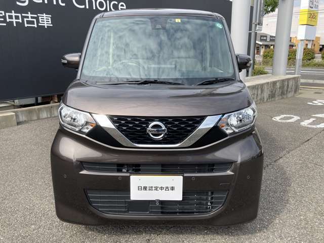 当店は長野自動車道松本ICから15分、国道19号線沿いにございます。長野県内はもちろんですが北陸方面、関東方面、中京方面からのアクセスも良いため、ぜひ一度ご来店を頂ければと思います。