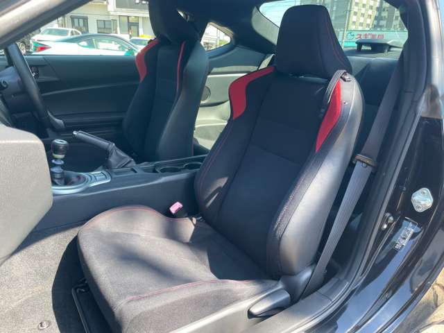 提携陸送会社にて全国ご納車可能！！カーセンサーアフター保証にご加入いただけますので、ご納車後も安心してカーライフをお楽しみいただけます♪