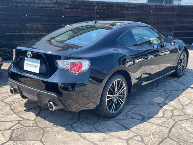 品質に自信有り！お近くの方は是非お車をご覧になり検討いただければと思います。