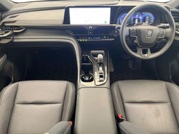 グループ総在庫数約30，000台！！全国の系列店からメーカー・車種問わずご紹介出来るので、あなたにピッタリのお車が見つかるはずです♪まずはお問い合わせ下さい☆