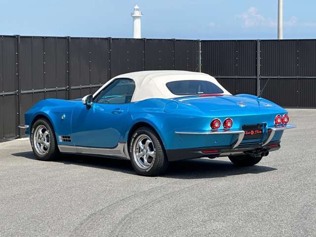 ☆200台限定車☆S　スペシャルパッケージ☆1オーナー車☆6AT☆走行1.6万km☆車検令和8年3月☆ボディカラー：ロサンゼルスブルー☆OPカラードソフトトップ（オフホワイト）☆