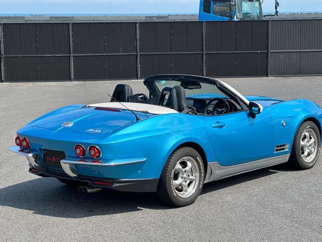 ☆リアパーキングセンサー☆ブラインドスポットモニター☆リアクロストラフィックアラート☆車線逸脱警報システム☆ヒル・ローンチ・アシスト☆