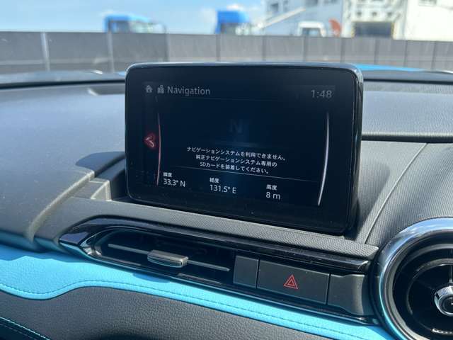 ☆純正ナビ/OP・DVD＆CD＆フルセグTV/Bluetooth/AppleCarPlay/AndroidAuto☆