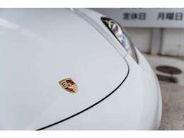 スポーツタイプのモデルの販売を得意としています☆何でもご相談下さい♪アフターサービスからメンテナンスからフルサポート☆彡