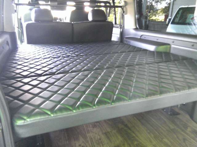 キャラバン　グランドプレミアムGX　ディーゼル2WD　リミテッドパッケージ　プレミアム！