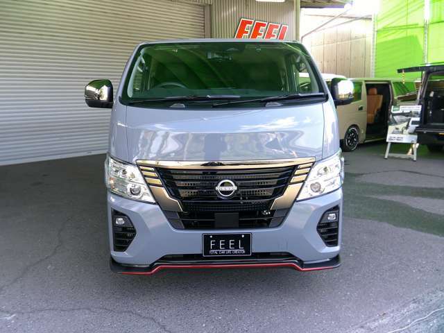 ステルスグレー　LEDヘッドランプ　インテリジェントエマージェンシーブレーキ！　全国納車可能です！