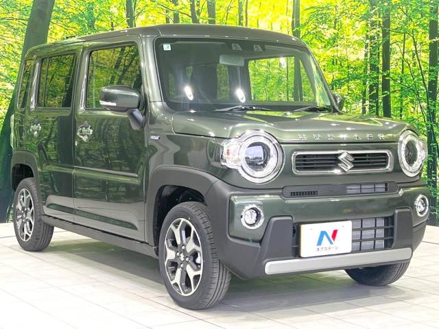 大好評のボディコーティング「弾スプラッシュコート」もご納車までに施工可能。通常のガラスコートと異なる、耐久年数6年の無機質ガラスコーティングが、ボディをキレイな状態に保ってくれます。