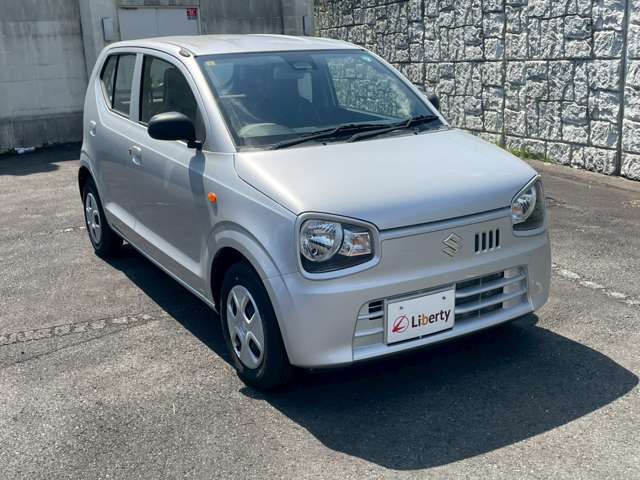 ☆安全装備・衝突軽減ブレーキ付のお車も多数ご用意しております☆詳しくは営業スタッフご相談下さいませ♪