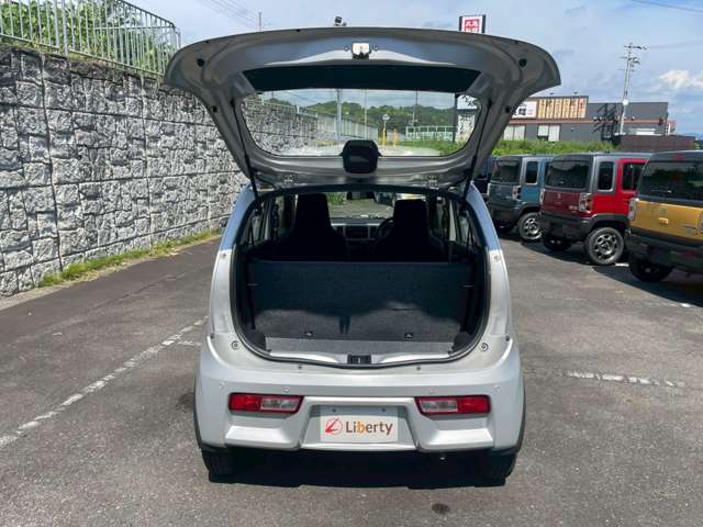 ☆下取も可能です☆どんなお車でもご相談下さいませ♪