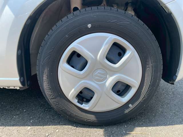 ☆安全装備・衝突軽減ブレーキ付のお車も多数ご用意しております☆詳しくは営業スタッフご相談下さいませ♪
