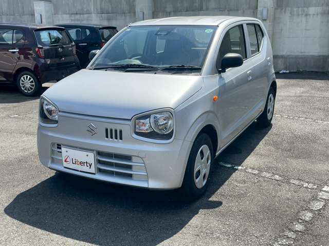 ☆グループ全体で6000台以上の在庫車の中からお好きなお車をお選び頂けます！☆欲しいお車がきっと見つかりますよ♪