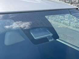 ☆掲載していない車☆グループ全体で6000台以上の在庫車の中からお好きなお車をお選び頂けます！☆欲しいお車がきっと見つかりますよ♪両もございます！☆在庫に無いお車もお探ししますのでご相談下さいませ♪