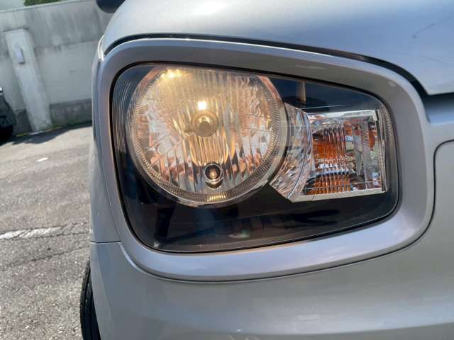 ☆掲載していない車両もございます！☆在庫に無いお車もお探ししますのでご相談下さいませ♪
