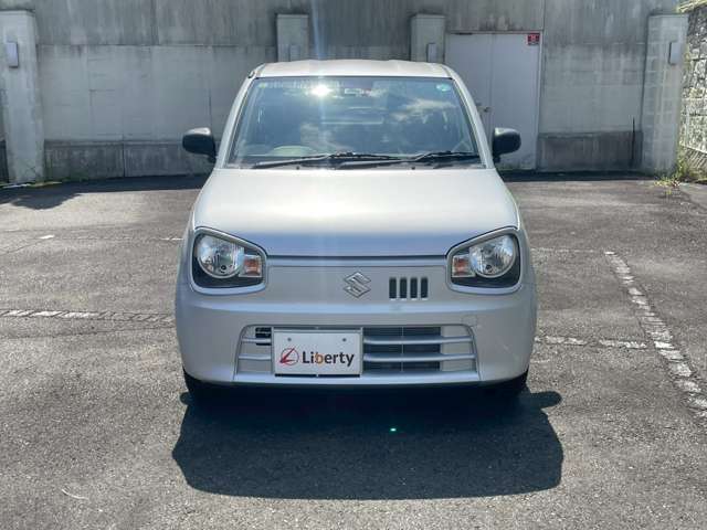 ☆掲載していない車両もございます！☆在庫に無いお車もお探ししますのでご相談下さいませ♪