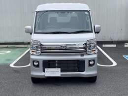 ☆　まだ新しい車ですので、新車の保証がそのまま適用されます♪　☆全国の日産ディーラーで保証修理が受けられます　☆