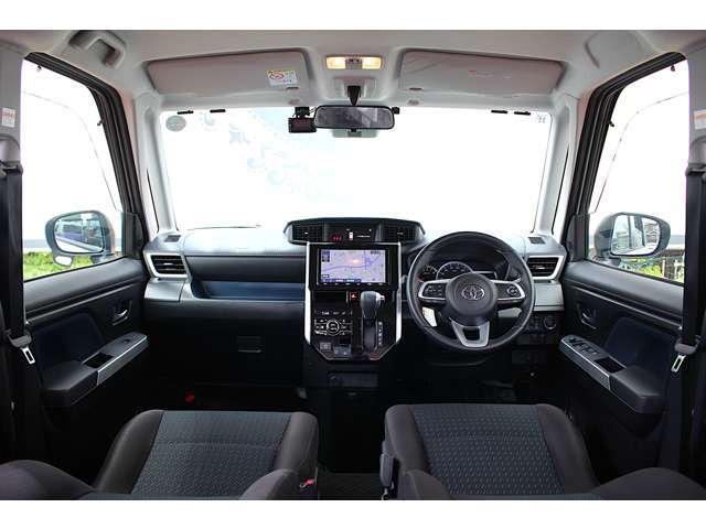 ★車内清掃済み★入荷時には車内フルクリーニングをしキレイな状態に仕上げてあります♪