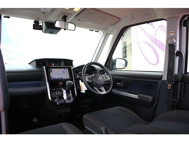 ★車内清掃済み★入荷時には車内フルクリーニングをしキレイな状態に仕上げてあります♪