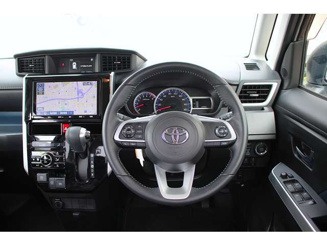 ★車内清掃済み★入荷時には車内フルクリーニングをしキレイな状態に仕上げてあります♪