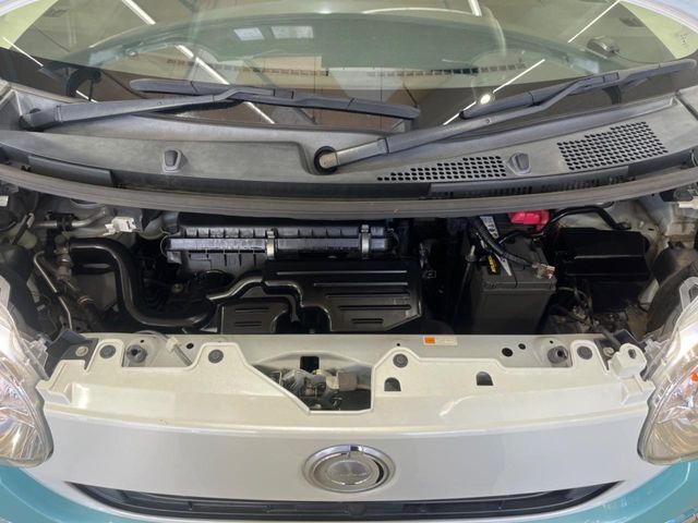 親切・丁寧な専門メカニックスタッフが応対！・車検・点検整備・事故等の修理などアフターサービスも安心。お車のカスタマイズもネクステージのサービススタッフまでご相談ください！