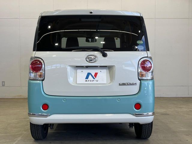 安心の最長10年・走行無制限保証（有償）をご用意。保証内容も充実はもちろん、無料点検＆オイル交換や、年中無休の全国・24時間ロードサービスも付帯されておりますのでご安心下さい。