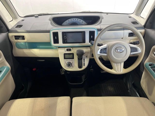 グループ総在庫数約30，000台！！全国の系列店からメーカー・車種問わずご紹介出来るので、あなたにピッタリのお車が見つかるはずです♪まずはお問い合わせ下さい☆