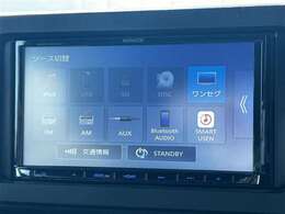 ◆気になる車はお電話やメールで当店にお問い合わせください！なお、お電話での在庫の取り置きはできません。ご来場の際は、商談が重なる事が増えていますので事前に在庫有無をご確認くださいませ◆