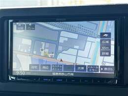 ◆気になる車はお電話やメールで当店にお問い合わせください！なお、お電話での在庫の取り置きはできません。ご来場の際は、商談が重なる事が増えていますので事前に在庫有無をご確認くださいませ◆